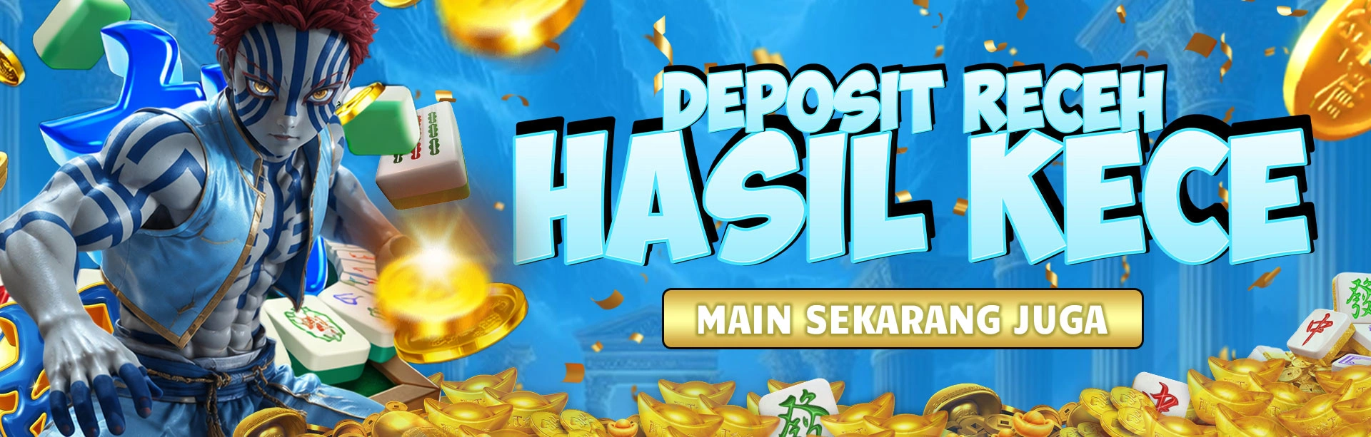 WboCash88
