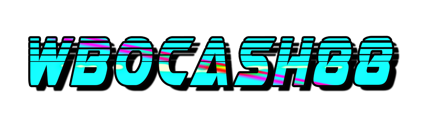 WboCash88