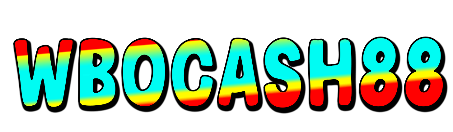 WboCash88